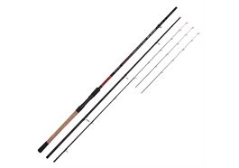 Cresta SNYPER RIVER FEEDER 360 XP