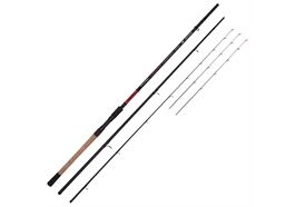 Cresta SNYPER RIVER FEEDER 360 XT