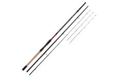 Cresta SNYPER RIVER FEEDER 360 XXT