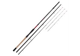 Cresta SNYPER RIVER FEEDER 360 XXT