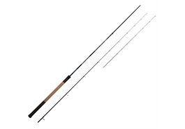 Cresta PROTOCOL METHOD FEEDER 240