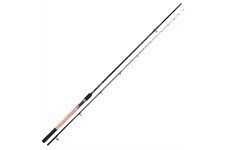 Spro PETRI FEEDER 2.70m 250g 2-teilig