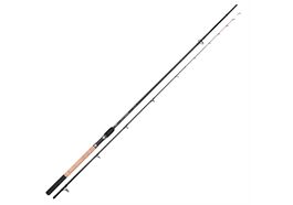 Spro PETRI FEEDER 2.70m 250g 2-teilig