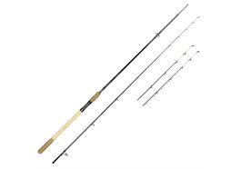 Spro PETRI FEEDER STRONG ALLROUND 3,00m 120g