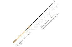 Spro PETRI FEEDER STRONG ALLROUND 3,00m 180g