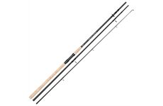 Spro 3 KRAFT 3,00m 35-75g