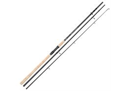 Spro 3 KRAFT 3,00m 80-160g