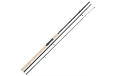 Spro 3 KRAFT 3,30m 35-75g