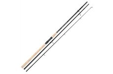 Spro 3 KRAFT 3,60m 10-40g