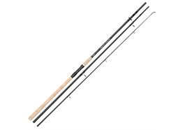 Spro 3 KRAFT 3,30m 60-120g