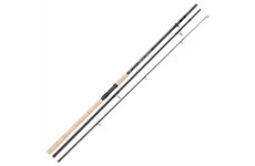 Spro 3 KRAFT 3,60m 35-75g