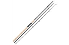 Spro 3 KRAFT 3,60m 50-100g