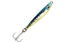 Spro CAST'X MACKEREL