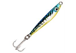 Spro CAST'X MACKEREL