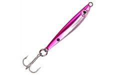 Spro CAST'X PINK