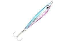 Spro CAST'X BLUE SHRIMP
