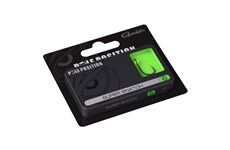 Gamakatsu Pole Position SUPER SNATCH HOOK