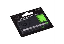 Gamakatsu Pole Position SUPER SNATCH HOOK