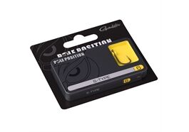 Gamakatsu Pole Position S-TYPE HOOK