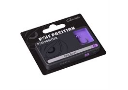 Gamakatsu Pole Position CHOD-X HOOK