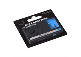 Gamakatsu Pole Position SNAGSTER HOOK