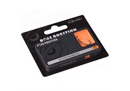 Gamakatsu Pole Position STRONGBOW HOOK