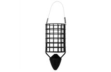 Cresta DOUBLE LEGGED BULLET FEEDERS LARGE