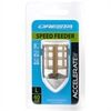 Cresta ACCELERATE SPEED FEEDER LARGE 40g
