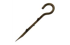 Spro SHAD STINGER SPIKE 25mm