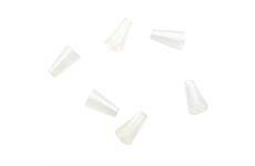 Spro FREESTYLE RELOAD OFFSET STOPPERS