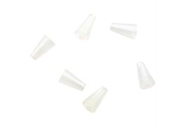 Spro FREESTYLE RELOAD OFFSET STOPPERS