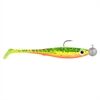Spro POP-EYE TO GO 12cm UV MOJITO 5+10g