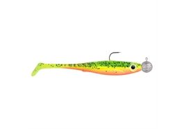 Spro POP-EYE TO GO 12cm 5+10g