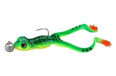 Spro IRIS THE FROG TO GO 10cm
