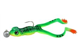 Spro IRIS THE FROG TO GO 12cm