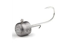 Spro STAND-UP Jighead - Jig 22 -2/0