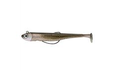 Spro GUTSBAIT UV 95 10g