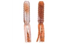 Spro SCENT SERIES INSTA TUBE 10cm