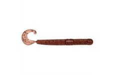 Spro SCENT SERIES INSTA WORM 6,5cm
