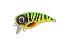 Spro FAT IRIS 50 5cm 10g