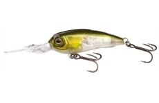 Spro CHIBI CHIBI 40 LL