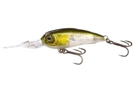 Spro CHIBI CHIBI 40 LL