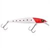 Spro PC MINNOW 130 RED HEAD 13cm