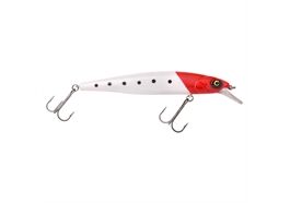 Spro PC MINNOW 130 13cm