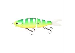 Gamakatsu LUXXE LAUGHIN 170