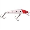 Spro PC MINNOW 50 RED HEAD 5cm