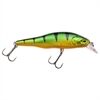 Spro PC MINNOW 80 GLOSS PERCH UV 8cm