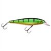 Spro PC MINNOW 100 GLOSS PERCH UV 10cm