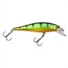Spro PC MINNOW 65 GLOSS PERCH UV 6,5cm