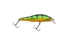 Spro PC MINNOW 80 8cm